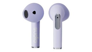 Sudio N2 - Headset