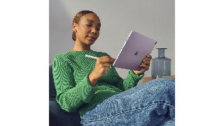 Apple MUWG3KN/A