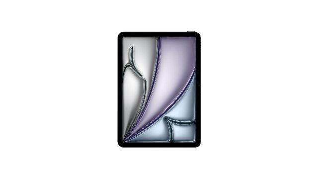 76579/3263767_fd344286078c.jpg
