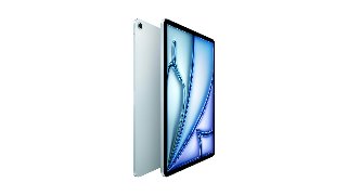 Apple MV2Q3KN/A
