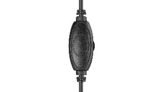 Sandberg 325-29