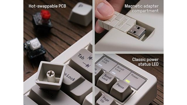76652/3273245_563410e18265.jpg
