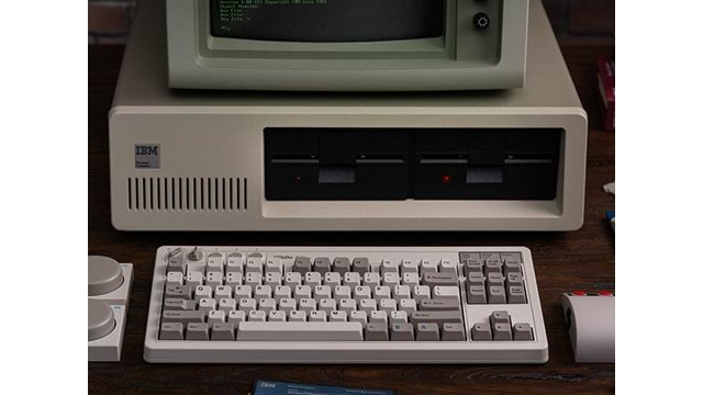 76652/3273245_05dd1ffabe37.jpg