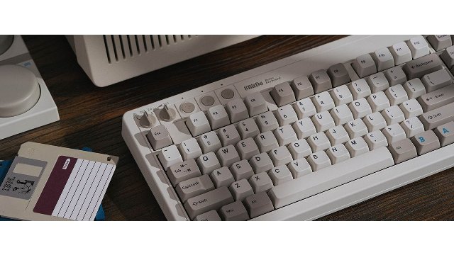 76652/3273245_16d2c6b62cc8.jpg