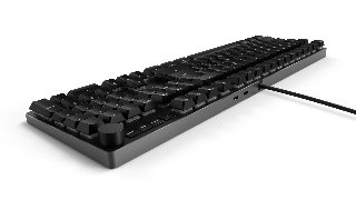 Das Keyboard DKTIGMACMXRLPI1NO
