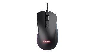 Trust GXT 924 YBAR+