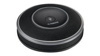 Yamaha CYVCMIC1000EX