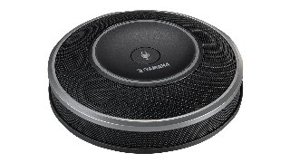 Yamaha YVC-MIC1000EX Talemikrofon Bredbånd