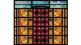 Ryzen 5 9600X3.9GHz AM5 Processor
