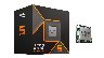 76664/3273286_03bac8f777de.png