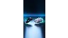 5203/3116935_5bd9e25d83b5.png