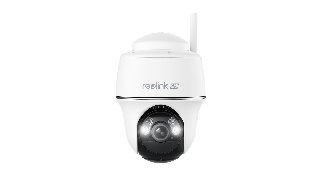 REOLINK Argus Series B440