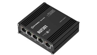 Teltonika RUT301000000