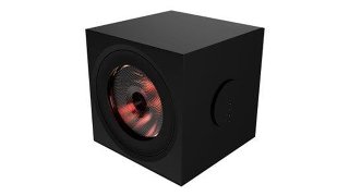 Yeelight Cube Smart Lamp Spot Starter Pack