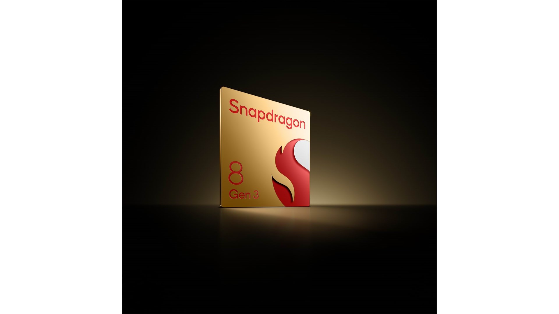 Xiaomi 6941812760352