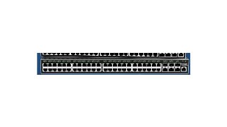 Grandstream GWN7806P