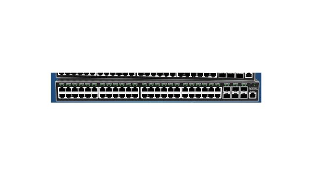 76713/3273451_6fefd907620e.jpg
