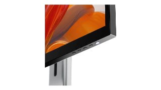 ALOGIC 27C4KPDWT
