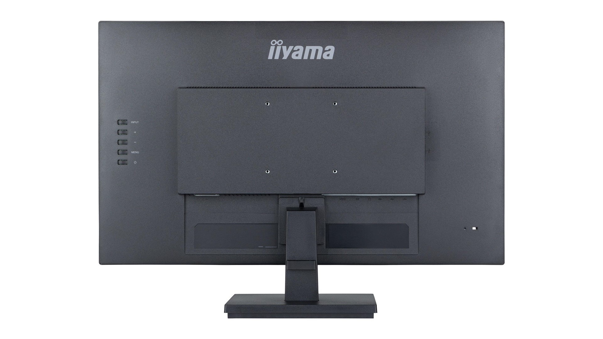 iiyama XU2792HSU-B6