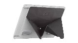 Mobile Pixels 103-1002P01 - Monitorstand