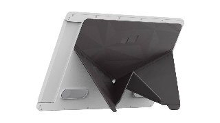 Mobile Pixels 103-1002P01