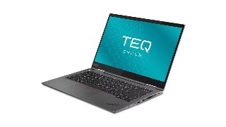 Teqcycle TLX1YG4MX06B
