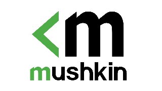 Mushkin MPL4R240HF16G24