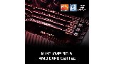 Kingston FURY Beast DDR5-6000