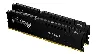 Kingston FURY Beast DDR5-6000