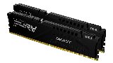 Kingston FURY Beast DDR5-6000