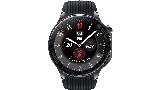 OnePlus Watch 2