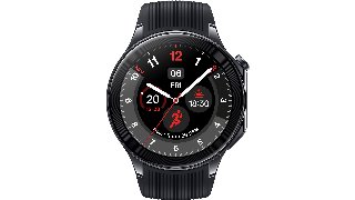 OnePlus 5491100053