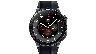 OnePlus Watch 2