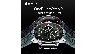 76780/3238576_1a0d41df3e10.jpg