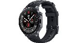 OnePlus Watch 2