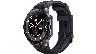 OnePlus Watch 2