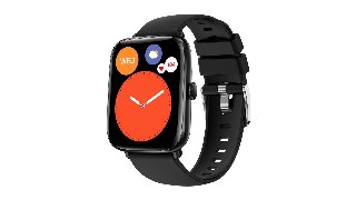 Niceboy watch-lite-3