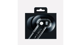 Nothing A10600061