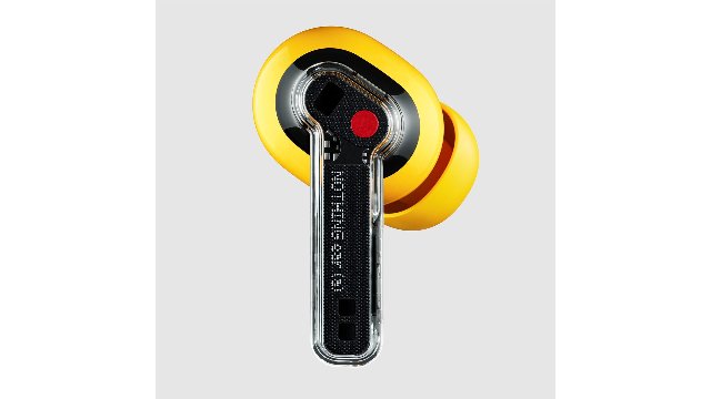 76805/3246790_b81e2d449ac1.jpg