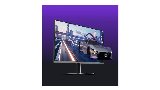 Cooler Master CMI-GM25FP-EK