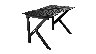 76806/2989969_f7a2e14de8f6.png