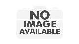 NVIDIA RTX A400 4GB GDDR6 HH4GB - Grafikkort - lavprofil