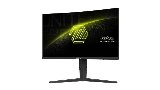 27" MSI MAG 275CQRF QD E2