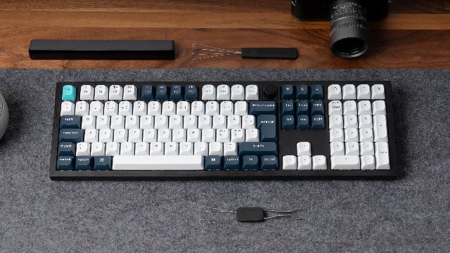 76859/3275067_cc9ce326aff8.jpg