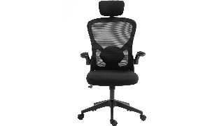 Sandberg ErgoFusion Gaming Chair Gamer Stol