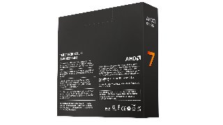AMD 100-100001404WOF