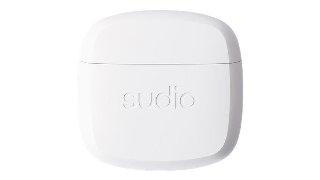 Sudio N2WHT