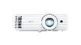 Acer Projektor X1528Ki - DLP-projektor - 1080p