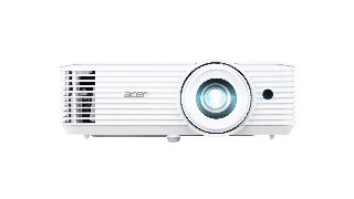Acer Projektor X1528Ki - DLP projector