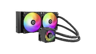Enermax ELC-LMF240T-ARGB